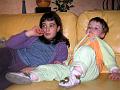 2004-01 Edouard 041